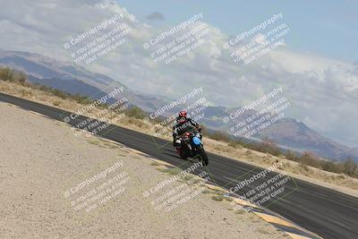 media/May-05-2025-Moto Forza (Mon) [[3c1838c5e5]]/2-B Group/Session 2 (Turn 7 Inside)/